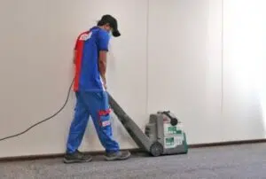 شركة تنظيف عمائر بخميس مشيط