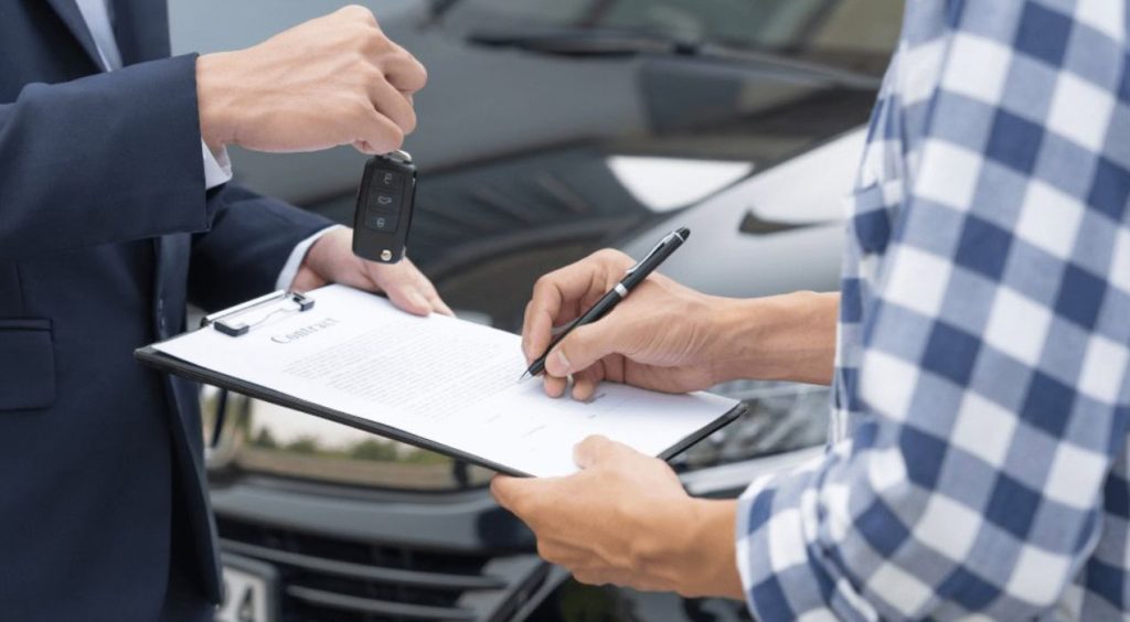 تعديل أو إلغاء أو نقل ملكية للأنشطة التجارية بجدة